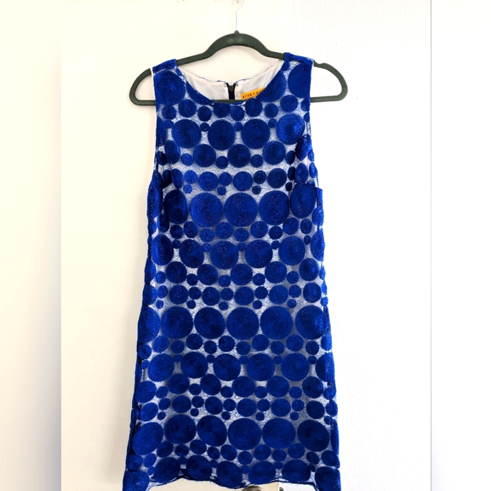 Perfect for a summer wedding